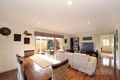 Property photo of 5/4 Austin Street Ferntree Gully VIC 3156