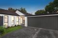 Property photo of 32A Elm Grove Kew East VIC 3102