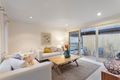 Property photo of 32A Elm Grove Kew East VIC 3102