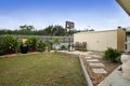 Property photo of 4 Polmaise Close Burdell QLD 4818