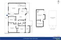 Property photo of 21 Glenelgin Road Winmalee NSW 2777