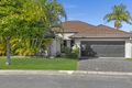 Property photo of 36 Mapleton Circuit Varsity Lakes QLD 4227