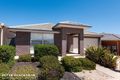 Property photo of 6 Dooley Binbin Street Bonner ACT 2914