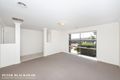 Property photo of 6 Dooley Binbin Street Bonner ACT 2914