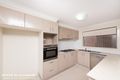 Property photo of 6 Dooley Binbin Street Bonner ACT 2914