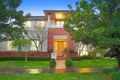 Property photo of 4 Canberra Parade Port Melbourne VIC 3207