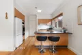Property photo of 2/11 Wallace Avenue Murrumbeena VIC 3163