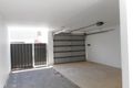 Property photo of 59A Gedville Road Taperoo SA 5017