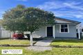 Property photo of 39 Cox Street Mudgee NSW 2850