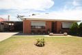 Property photo of 152 High Street Cobram VIC 3644