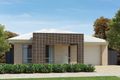 Property photo of LOT 663 Levant Street Munno Para West SA 5115