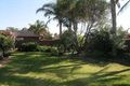 Property photo of 4 Broughton Place Barden Ridge NSW 2234