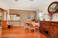 Property photo of 1/18 Jarrett Street Ballina NSW 2478