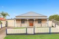Property photo of 11 Tennessee Place Springfield QLD 4300