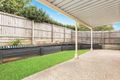 Property photo of 11 Tennessee Place Springfield QLD 4300