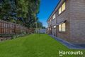 Property photo of 4 Warrington Avenue Vermont South VIC 3133