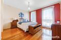 Property photo of 4 Warrington Avenue Vermont South VIC 3133