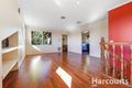 Property photo of 4 Warrington Avenue Vermont South VIC 3133