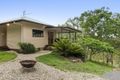 Property photo of 114 Cardinia Boulevard Speewah QLD 4881