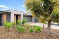 Property photo of 38 The Glenn Morphett Vale SA 5162