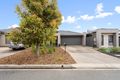 Property photo of 38 The Glenn Morphett Vale SA 5162