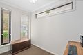 Property photo of 38 The Glenn Morphett Vale SA 5162