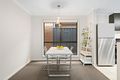Property photo of 38 The Glenn Morphett Vale SA 5162