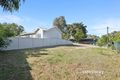 Property photo of 2A Koolgoo Way Koongamia WA 6056