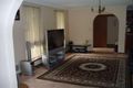 Property photo of 121 Gilbertson Road Kardinya WA 6163