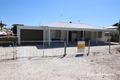 Property photo of 34 Shepperd Avenue Coffin Bay SA 5607