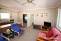 Property photo of 34 Shepperd Avenue Coffin Bay SA 5607