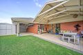 Property photo of 33 Norseman Street Port Noarlunga South SA 5167