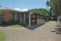 Property photo of 2/46 Richmond Street Maryborough QLD 4650