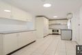 Property photo of 32 Fletcher Street Campsie NSW 2194