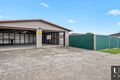 Property photo of 32 Fletcher Street Campsie NSW 2194