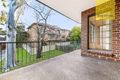 Property photo of 4/8 Hainsworth Street Westmead NSW 2145