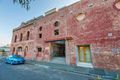 Property photo of 11/40 Murray Street Yarraville VIC 3013