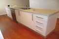 Property photo of 11/40 Murray Street Yarraville VIC 3013