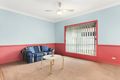 Property photo of 11 Tennessee Place Springfield QLD 4300