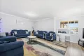 Property photo of 80 Nuwarra Road Moorebank NSW 2170