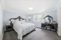 Property photo of 80 Nuwarra Road Moorebank NSW 2170