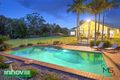 Property photo of 14 Terben Street Warner QLD 4500