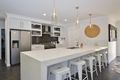 Property photo of 9 Boree Court Norman Gardens QLD 4701