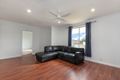 Property photo of 9 Roscoe Avenue Hamilton VIC 3300