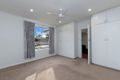 Property photo of 9 Roscoe Avenue Hamilton VIC 3300