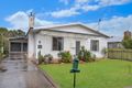 Property photo of 9 Roscoe Avenue Hamilton VIC 3300