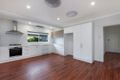 Property photo of 9 Roscoe Avenue Hamilton VIC 3300