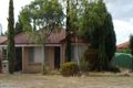 Property photo of 65 Berkley Road Marangaroo WA 6064