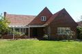 Property photo of 59 Alexander Road Dalkeith WA 6009