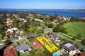 Property photo of 59 Alexander Road Dalkeith WA 6009